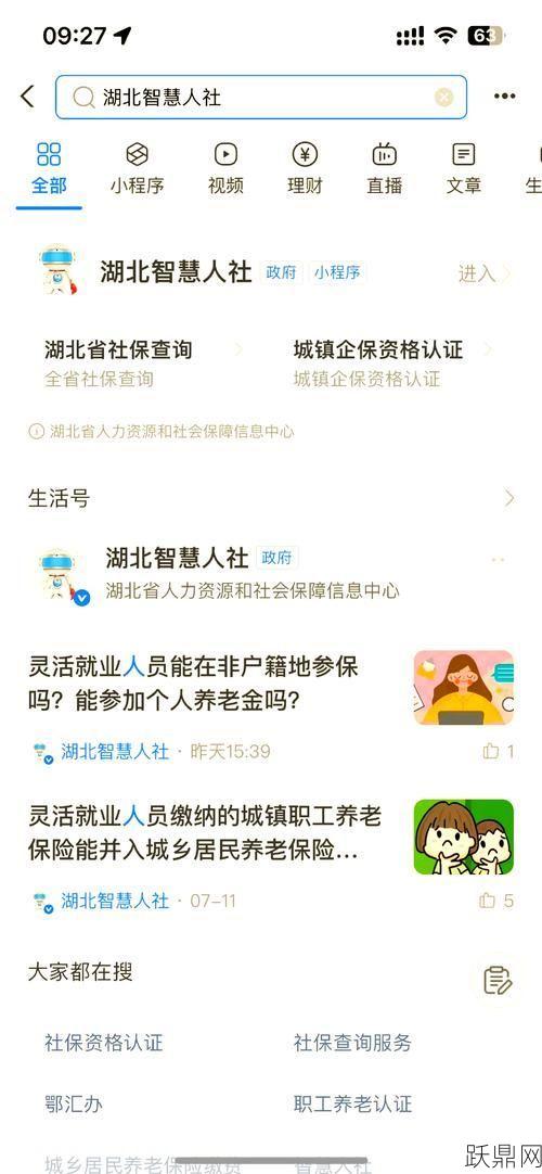 应届毕业生档案如何查询和管理？有哪些注意事项？