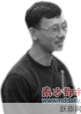 烟草局长日记如何揭开行业内幕？反腐记录引网友热议原因何在？