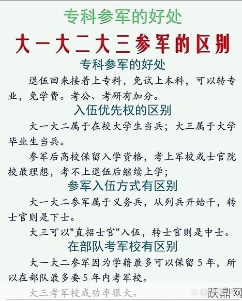 大校军衔相当于什么官职？军队等专业解读